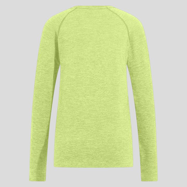 Image du produit Odlo Essentiels (XL)