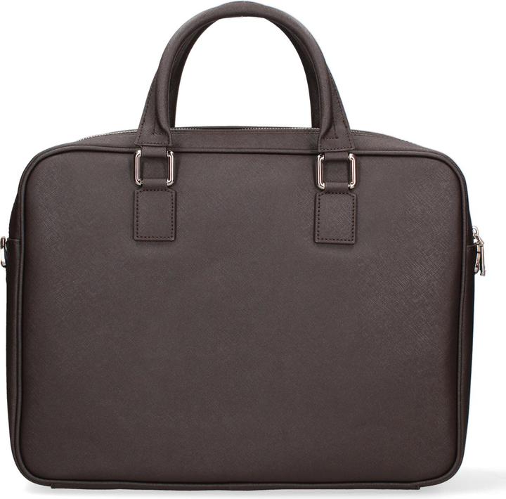 Produktbild Pierre Cardin 1639-Frz-Frenzy