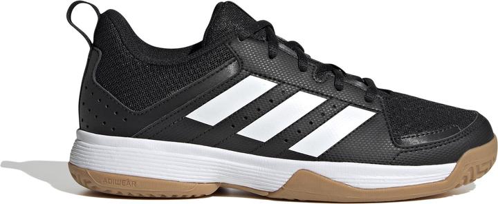 adidas Ligra 7 Kids Indoorschuhe Kinder
