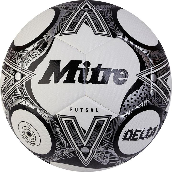 Produktbild Mitre Delta Futsal 24 Handball