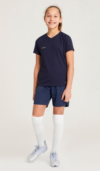 Immagine prodotto Kipsta VIRALTO JERSEY GIRL 332559 (122)