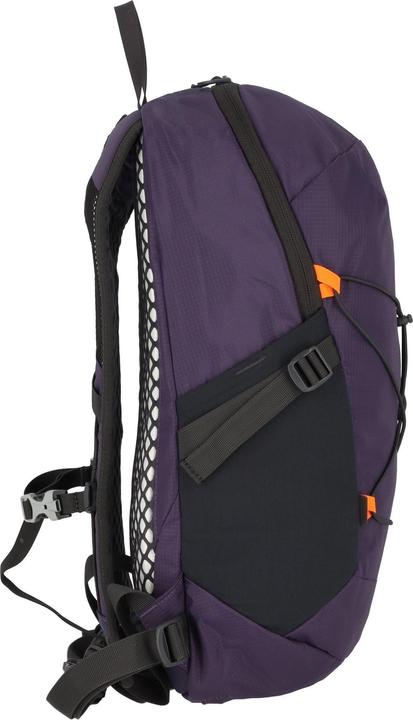 Produktbild Jack Wolfskin Cyrox Shape 15 (20 l)
