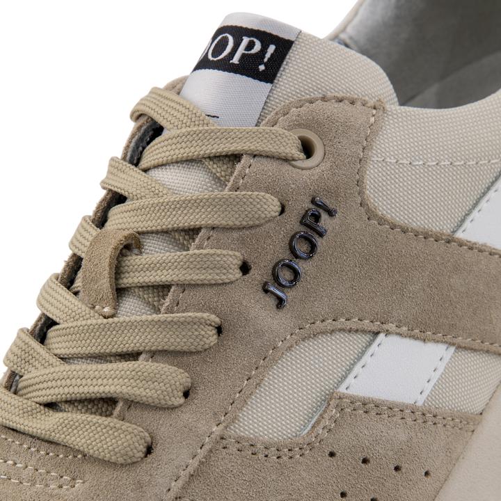Produktbild Joop! stampa fine new hannis sneaker xd6 (42)