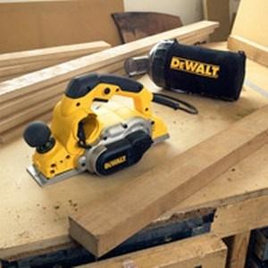 Actual product image DeWalt D26500K