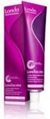 Produktbild Londa Color Mix 0/88 Intensive Blue Mix - 60 Ml
