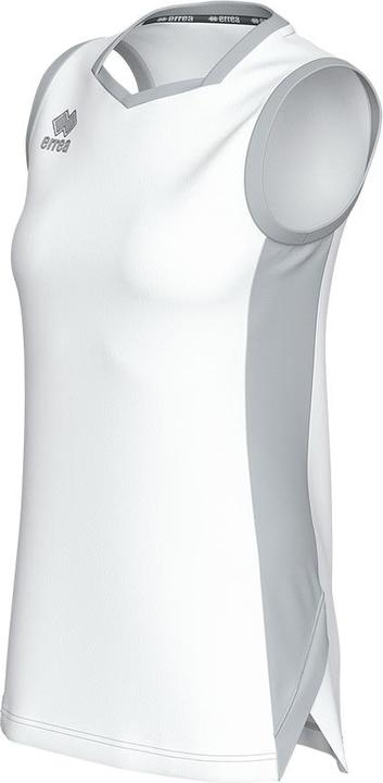 Image du produit Errea Singlet Becky Ad (L)