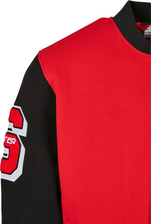 Produktbild Starter 71 College Jacket (L)