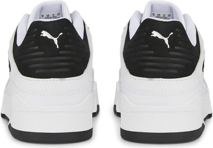 Image du produit Puma Slipstream (45)