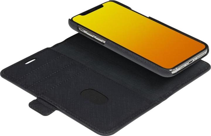 Productafbeelding dbramante1928 New York (Apple iPhone 11 Pro)