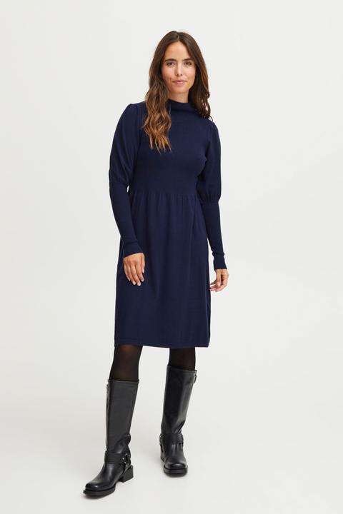 Actual product image Fransa FRDEDINA 20610155 (XXL)