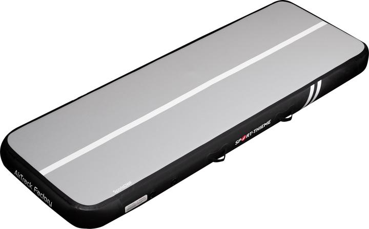 Actual product image Sport-Thieme AirTrack Light by AirTrack Factory