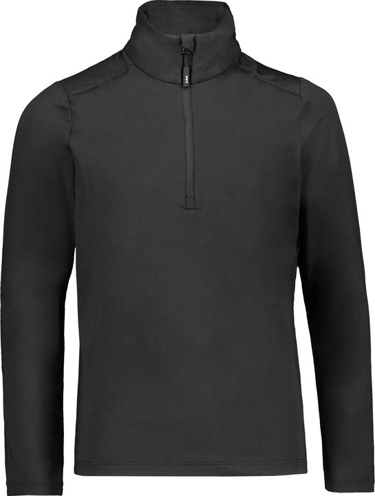 CMP Campagnolo Boy's Sweat Softech