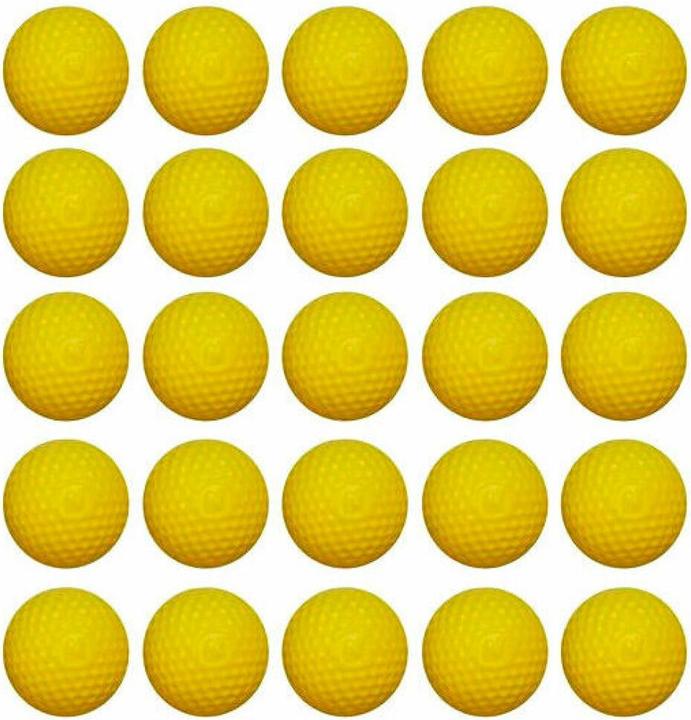 Immagine prodotto Hasbro Nerf Rival 25 Aufladen