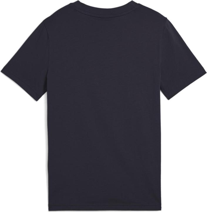 Produktbild Puma ESS No. 1 Logo Tee B (140)