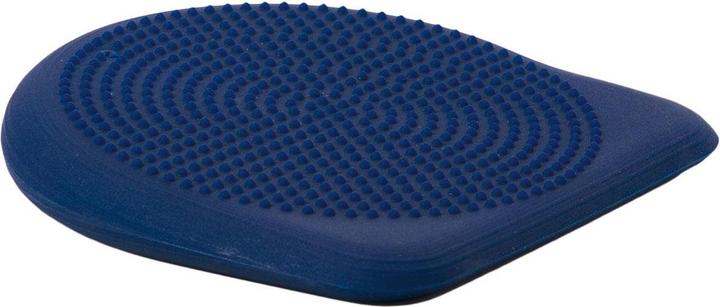 Actual product image Togu Dynair wedge ball pillow
