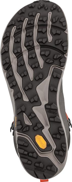 Image du produit Altra Timp 5 Hiker GTX (42)