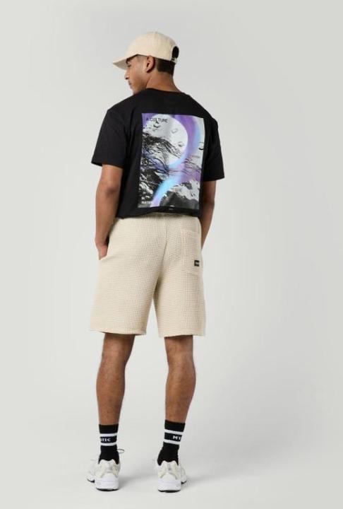 Immagine prodotto Mystic Scout Short (XXL)