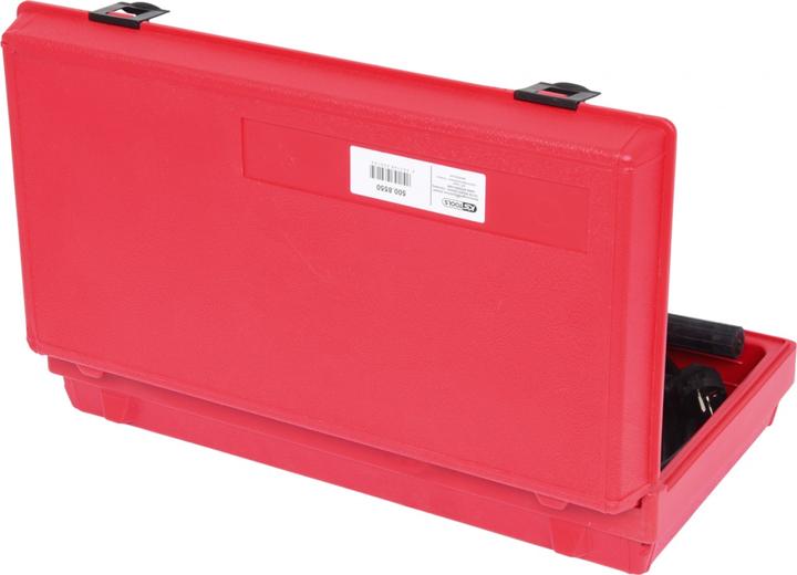 Image du produit KS Tools Coffret débosseleur avec accessoires