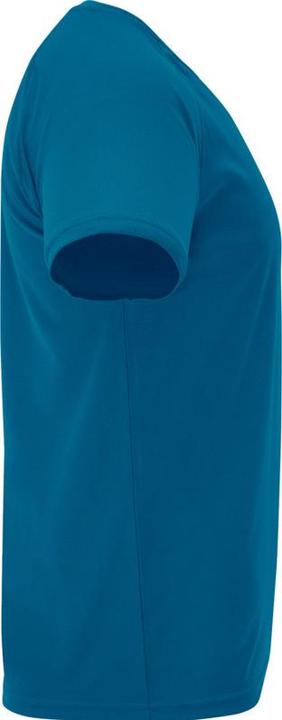 Image du produit Alpinia - T-shirt BAHRAIN - Enfant (104)