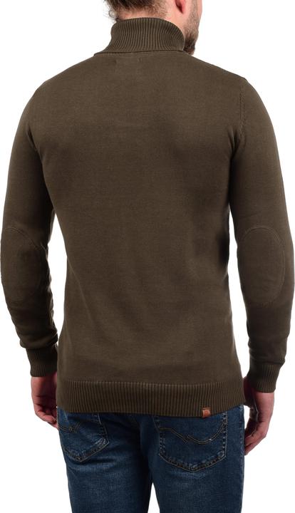 Produktbild Blend BHLatif 20707474ME (XXL)
