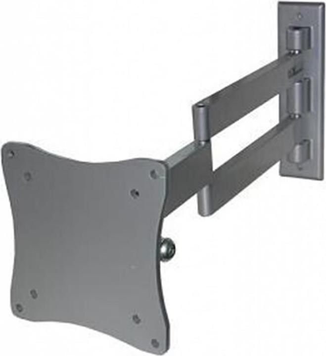 Actual product image Neomounts Fpma-W830 (Wall, 27")