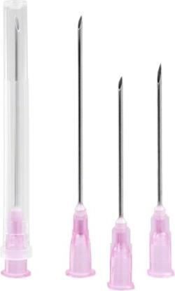 Image du produit B.Braun STERICAN 18G 50MM