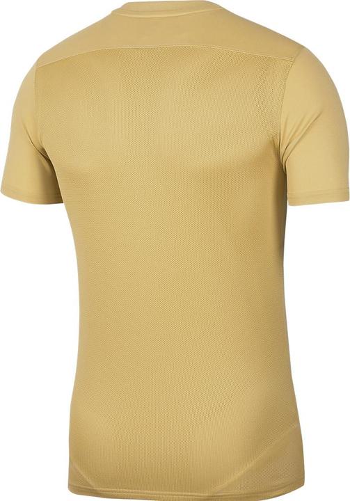 Image du produit Nike Park Vii Maillot Manches Courtes (XL)