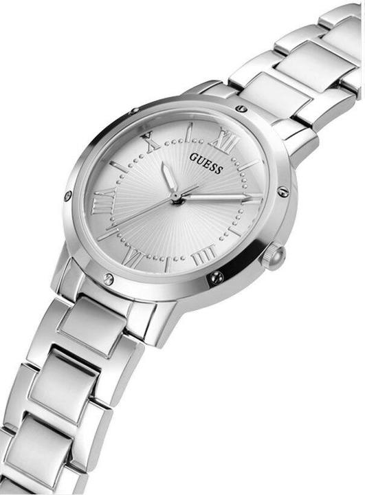 Produktbild Guess Watches LADIES GW0404L1 (Analoguhr)