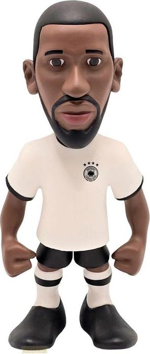 Image du produit Minix Figurines à collectionner GERMANY - Rudiger