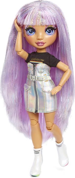 Actual product image MGA fashion studio
