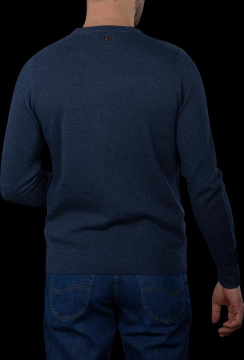 Produktbild Pme Legend 10021735 (3XL)