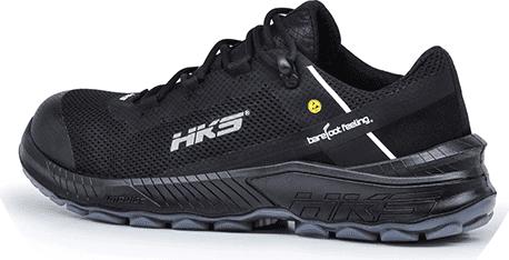 Produktbild HKS BFS 50 (S1P, 45)