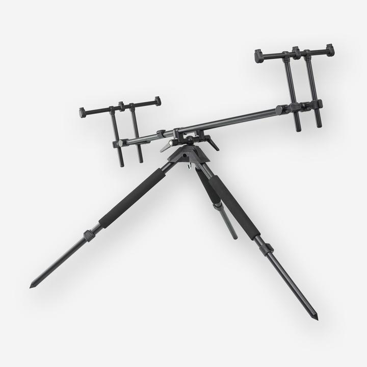 Produktbild Caperlan 500 (Teleskoprute, 127 cm)