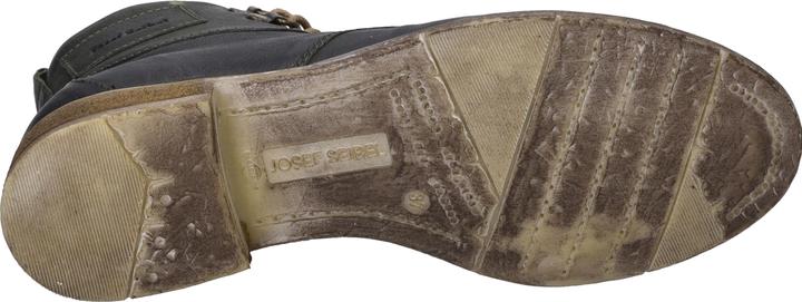 Produktbild Josef Seibel Stiefelette (39)