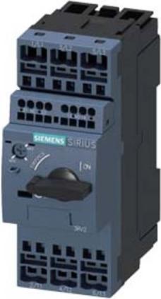Image du produit Siemens SIEM Disjoncteurs
