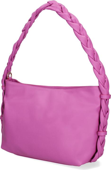 Actual product image Gave Lux Shoulder Bag