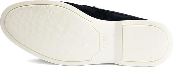 Image du produit BOSS 3152028 (43)