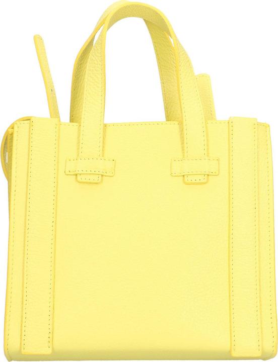 Actual product image Gave Lux Handbag (1.20 l)