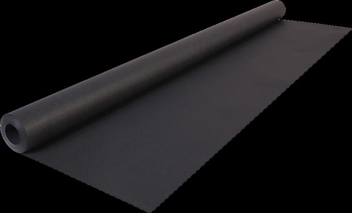Actual product image Clairefontaine Kraft paper (Wrapping paper, 1 x)