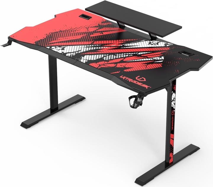 Produktbild Ultradesk Atomic