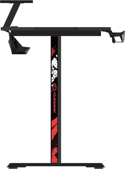 Produktbild Ultradesk Atomic