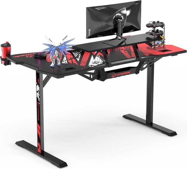 Produktbild Ultradesk Atomic