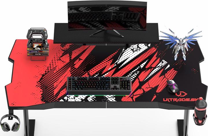 Produktbild Ultradesk Atomic