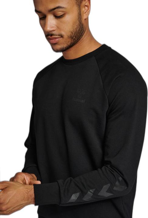 Image du produit hummel ISAM 2.0 SWEAT-SHIRT (M)