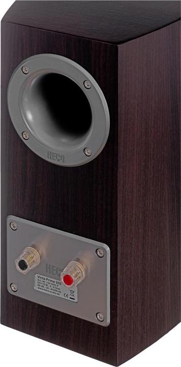 Produktbild Heco Victa Prime 202 (1 Paar, 110 W)