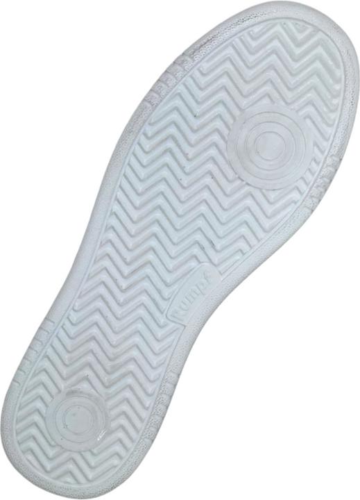 Immagine prodotto Dancing Queens Sneaker da ballo Smove (40.5)