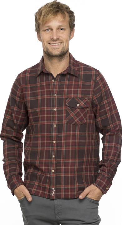 Image du produit Chillaz Anton (4XL)