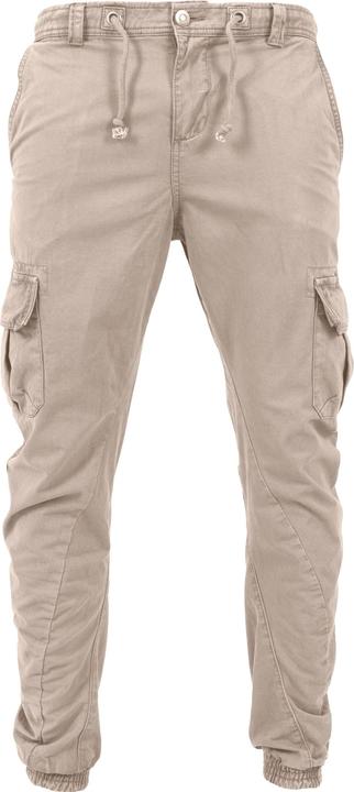 Immagine prodotto Urban Classics pantaloni da carico (M)