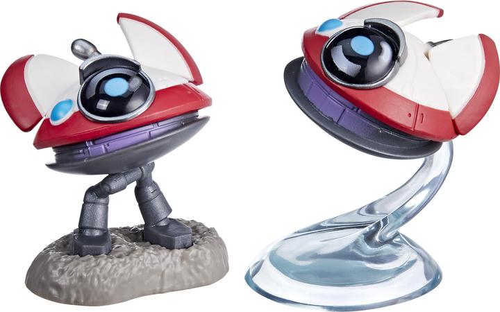 Actual product image Hasbro Pack of 2 L0-LA59 Lola