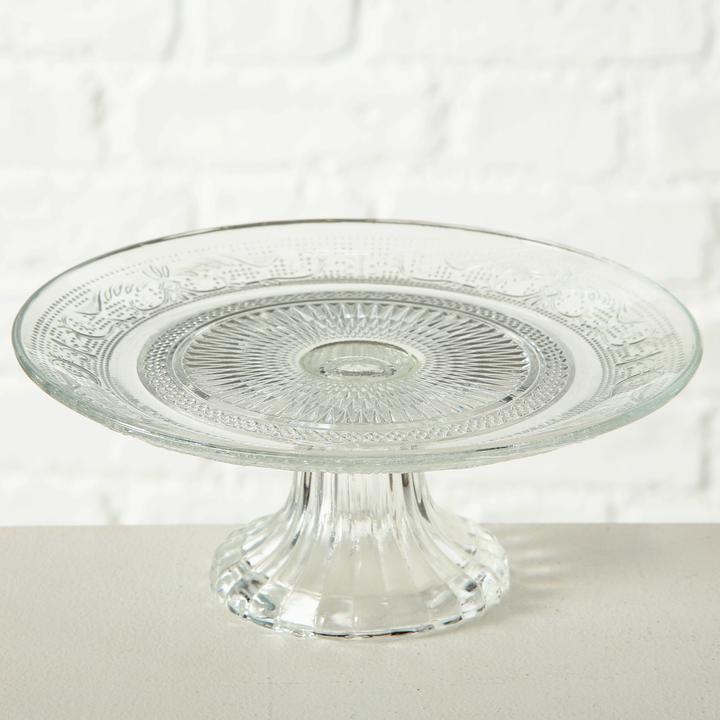 Produktbild Boltze Home Relief
